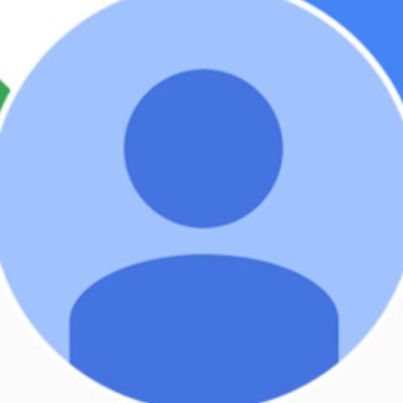 Meet your Posher, Alisha - Picture 1 of 1